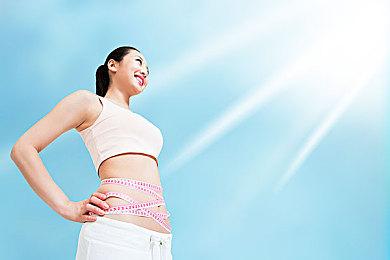 Epic喜加一：《恶灵附身＆The Evil Within》免费领！