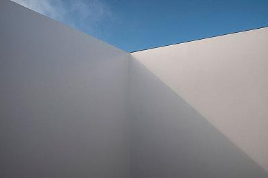 E3：沿袭《地狱边境》风格 《Somerville》2022年发售